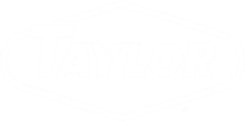 The Taylor Group Store