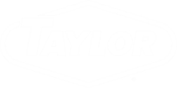 The Taylor Group Store